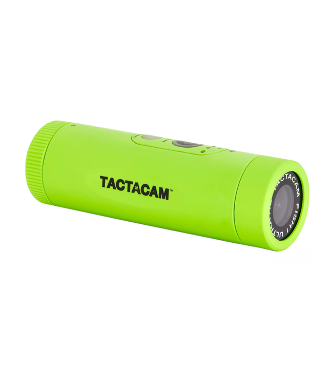 Tactacam Tactacam Fish-I Package