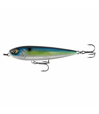 13 Fishing Navigator - Pencil Bait - 4.25" - 2/3oz - Stunner