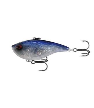 13 Fishing Navigator Pencil Bait