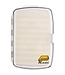 plano Plano Guide Series Small Fly Fishing Case