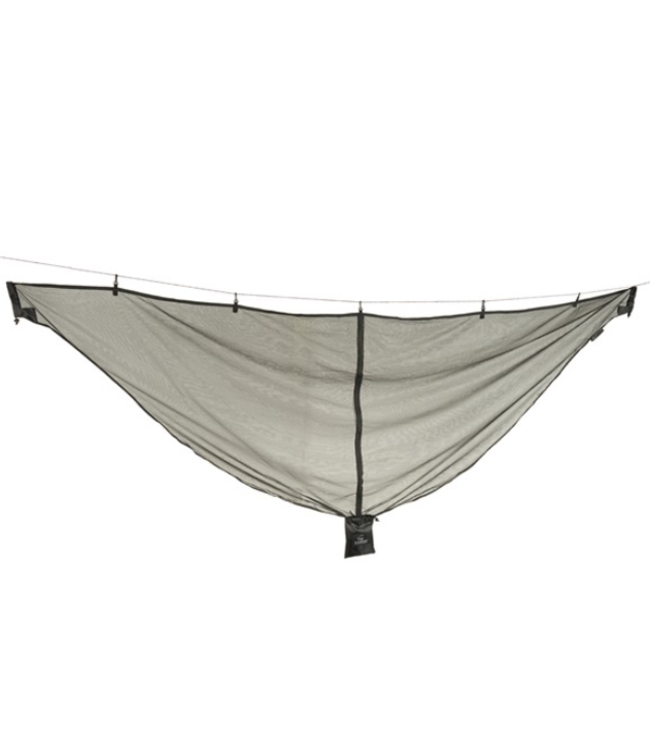 Yukon Outfitters Yukon No Fly Zone Hammock Bug Net