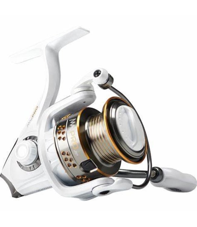 Abu Garcia Abu Garcia Max Pro -Sz 20 Spinning Reel  MaxProSP20