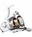 Abu Garcia Max Pro -Sz 20 Spinning Reel  MaxProSP20