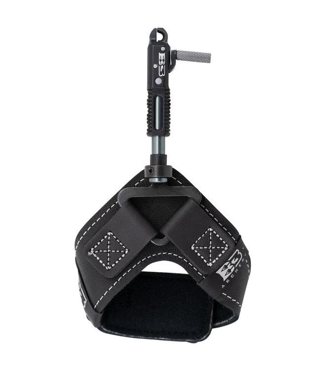 B3 B3 King Swivel Black