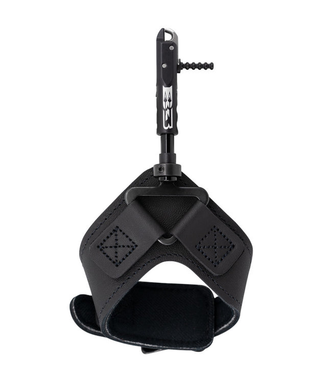 B3 B3 Nemesis Swivel Release