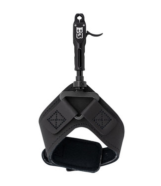 B3 Rival Swivel Release