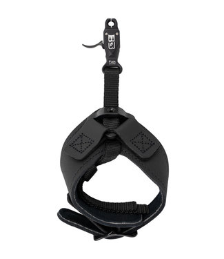 B3 Rival Flex Black Release