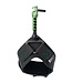 B3 B3 Hawk Swivel Green Release