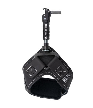 B3 Claw Swivel Black Release