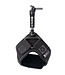 B3 B3 Claw Swivel Black Release
