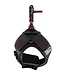 B3 B3 Brave Swivel Red Release