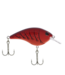 Berkley Frittside Candy Apple Red Crawl (3/7oz) 2.5in