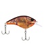 Berkley Berkley Frittside 7 HD Brown Crawl (3/7oz) 2.5in
