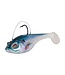 Berkley PowerBait Agent E HD Gizzard Shad