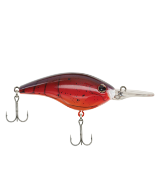 Berkley Frittside Special Red Craw (3/7oz) 2.8in