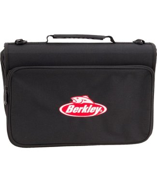 Berkley Berkley Soft Bait Binder 1170