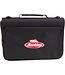 Berkley Berkley Soft Bait Binder 1170