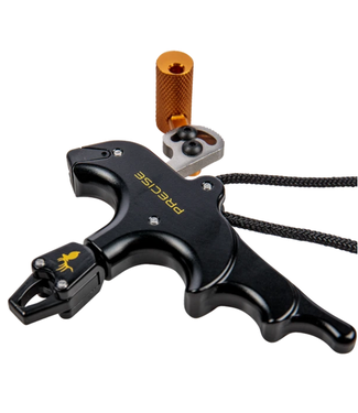 Trophy Ridge Precise Release