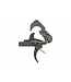 cmmg CMMG Mil-Spec Trigger Kit AR 15