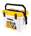 plano Frabill Magnum Bait Station 13 Qt.