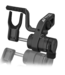 QAD QAD Hunter Black LH Rest