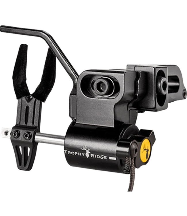 Trophy Ridge Sync RH Rest