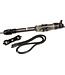 Trophy Ridge Trophy Ridge Hitman 2.0 8' Olive Stabilizer