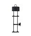 Trophy Ridge Trophy Ridge VRSA Light Quiver Black