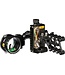 Trophy Ridge Trophy Ridge React One Pro .019, LH Sight
