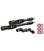 Trophy Ridge Trophy Ridge Hitman Combo 6 and 8 Black
