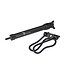 Trophy Ridge Trophy Ridge Stabilizer  Shock Stop