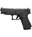 Glock Glock G48 9mm
