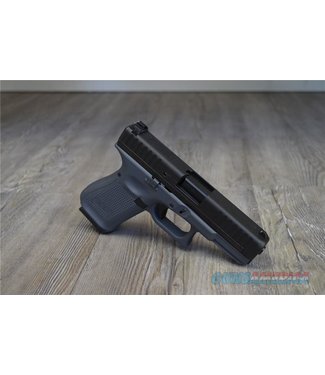 Glock Glock G44, 22LR Sniper Gray