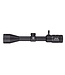 Sig Sauer Sig Sauer BUCKMASTERS 3-9X40 BDC BLACK
