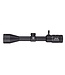 Sig Sauer Sig Sauer Buckmasters Rifle Scope, 3‑12x44MM BDC, Matte Black, 1"