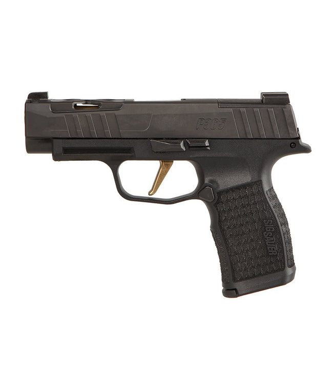 Sig Sauer Sig Sauer P365 XL SPECTRE V2 9MM