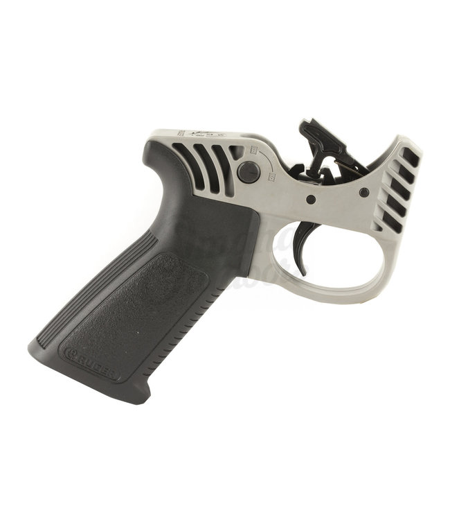 Ruger Ruger Elite 452 MSR AR Trigger