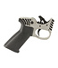 Ruger Ruger Elite 452 MSR AR Trigger