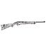 Ruger Ruger 10/22 Carbine Yote Camo 22LR