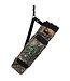Easton QUIVER FLIPSIDE 3 REALTREE EDGE EACH