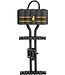 Trophy Ridge Trophy Ridge Lite 1  Black Quiver