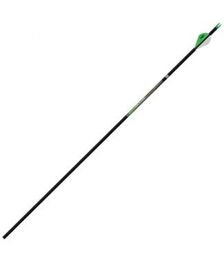 Easton Easton 4mm 300 2" Blazer Vanes Arrow