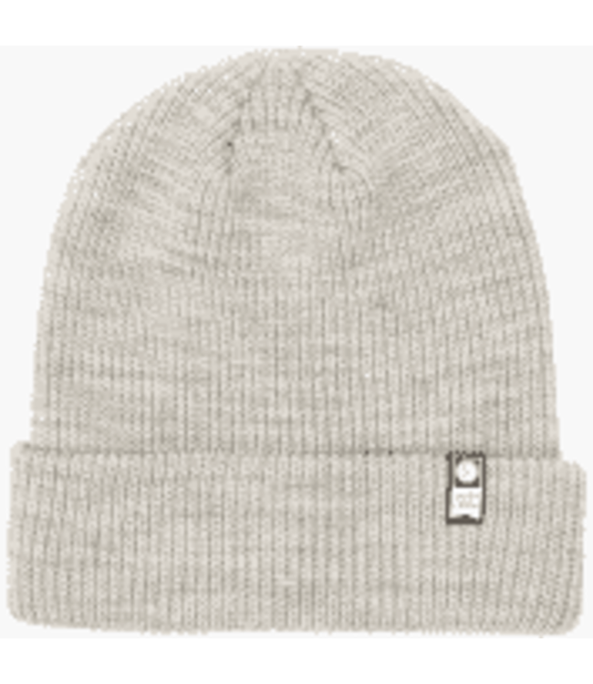 SALTY CREW SALTY CREW ALPHA BEANIE