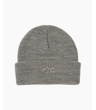 SALTY CREW SALTY CREW FISHSTICKS BEANIE