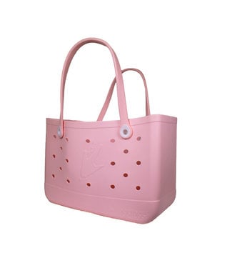 FROGG TOGGS FROGG TOGGS LARGE TOTE ROSEWATER