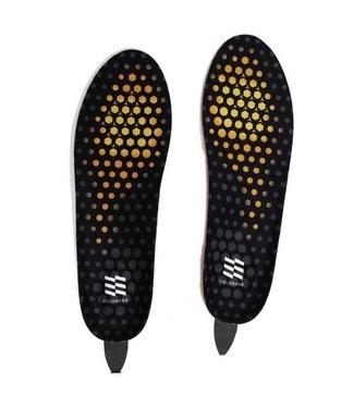 MOBILE WARMING MOBILE WARMING PREMIUM BT INSOLES