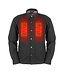 MOBILE WARMING Men's Frontier Heated Jacket