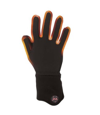 MOBILE WARMING MOBILE WARMING HEATED GLOVE LINER