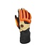 MOBILE WARMING MOBILE WARMING BLACKSMITH HEATED GLOVE