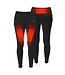 MOBILE WARMING MOBILE WARMING WOMEN'S PROTON BASE LAYER PANT